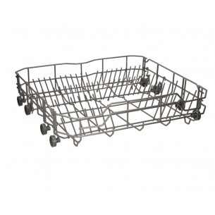 Cesto Inferior Lavavajillas... 2