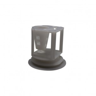 Filtro lavadora Samsung...