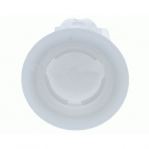 Filtro lavadora Samsung... 2