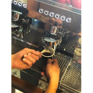 Descalcificador PHILIPS... 2