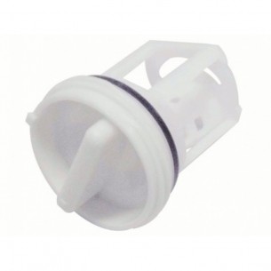 Filtro Lavadora SAMSUNG...