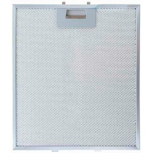 Filtro Campana Extractora... 2