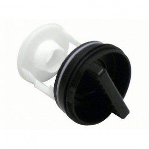 Filtro Lavadora SAMSUNG...