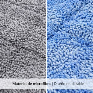 KIT de 4 Piezas... 2