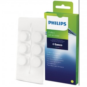 Pastillas Quita grasas Para... 2