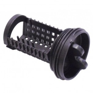 Filtro Lavadora LG... 2