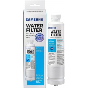 Filtro de Agua Compatible...