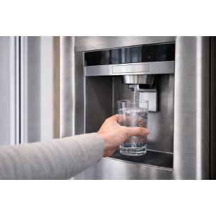 Filtro de Agua Compatible... 2