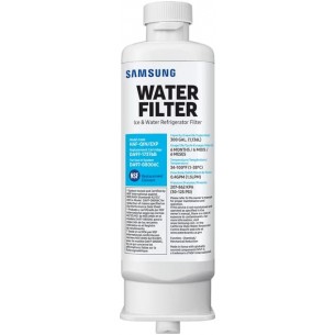 Filtro de Agua para...