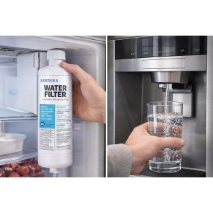 Filtro de Agua para... 2