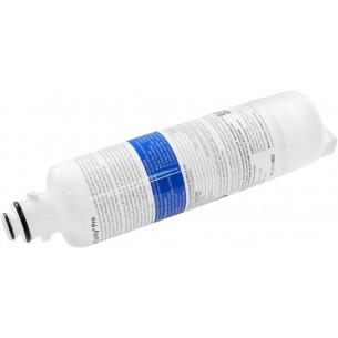 Filtro de Agua para...