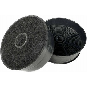 Kit Filtro Campana...