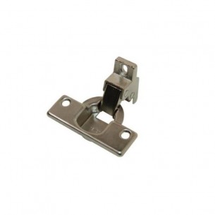 Bisagra puerta lavadora...