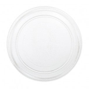 Plato Microondas Ø 280mm...