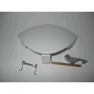 Cierre Puerta Lavadora... 2