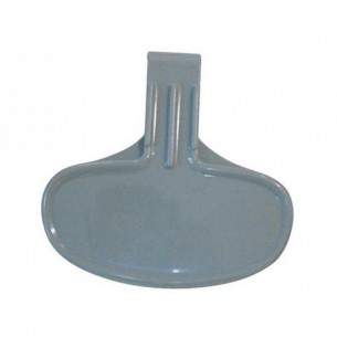 Cierre Puerta Lavadora...