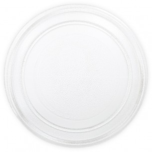 Plato Microondas Ø 245mm...