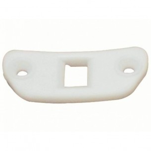 Cierre puerta lavadora...