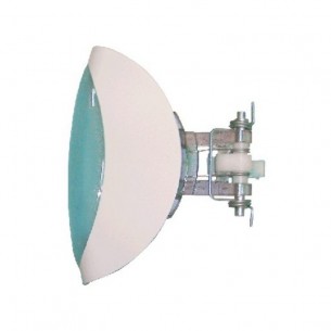 Cierre puerta lavadora New...