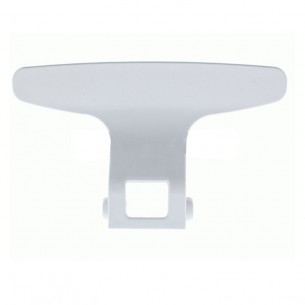 Cierre Puerta Lavadora...