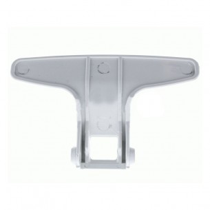 Cierre escotilla lavadora...