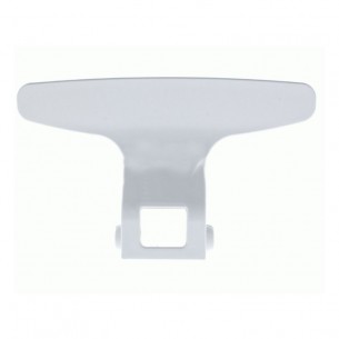 Cierre escotilla lavadora... 2