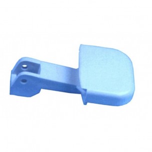 Cierre Puerta Lavadora...