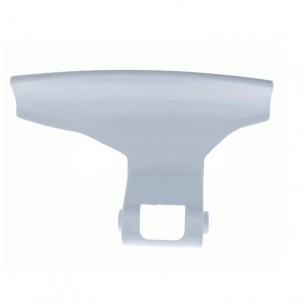 Cierre Puerta Lavadora...