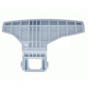 Cierre Puerta Lavadora... 2