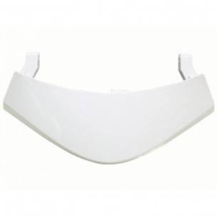 Cierre puerta lavadora...