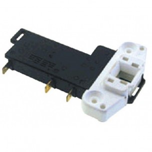 Interruptor retardo...