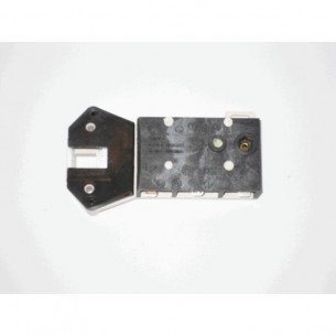 Interruptor retardo...