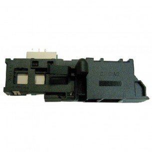 Interruptor Retardo...