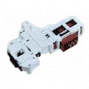 Blocapuerta Lavadora OTSEIN...