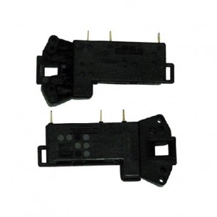 Interruptor retardo...