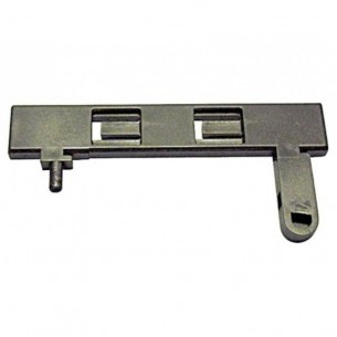 Cierre Puerta Microondas... 2