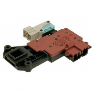 Interruptor Retardo... 2