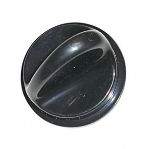 Mando horno microondas...