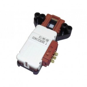 Blocapuerta Lavadora BEKO... 2