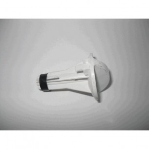 Mando Programador Lavadora... 2