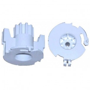 Mando Lavadora Electrolux... 2