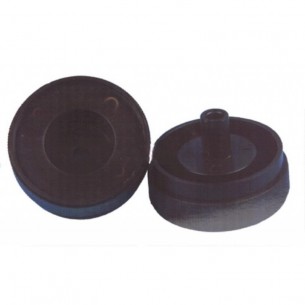 Mando Programador Lavadora... 2