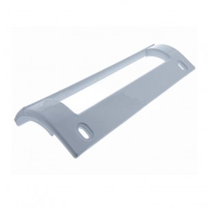 Tirador Puerta Frigorífico...