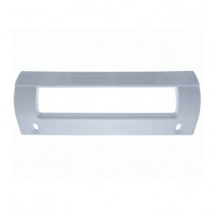 Tirador Puerta Frigorífico... 2