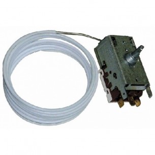 Termostato frigorifico...