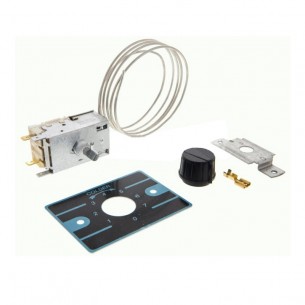 Termostato Frigorífico o...