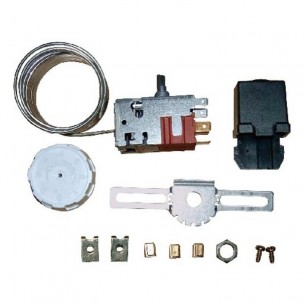 Termostato Botellero...