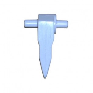 Cierre puerta lavadora...