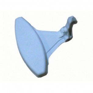 Cierre puerta lavadora...