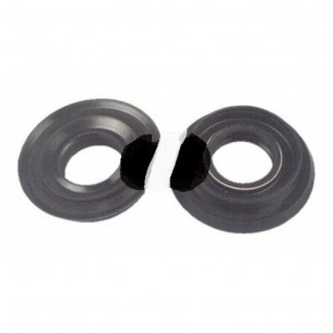 Reten lavadora Balay...